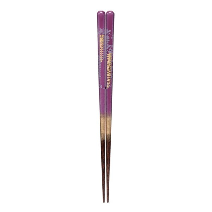 ✨日式筷子✨現貨 日本原裝 日本製 筷子 餐具 日本餐具 露營用具 六角筷 尖頭筷子 環保餐具 外出餐具 餐具組-規格圖9