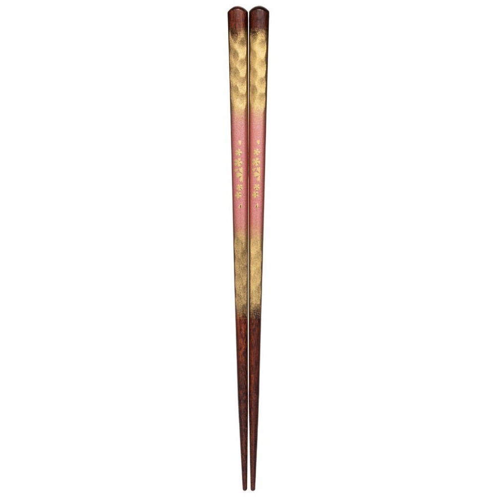 ✨日式筷子✨現貨 日本原裝 日本製 筷子 餐具 日本餐具 露營用具 六角筷 尖頭筷子 環保餐具 外出餐具 餐具組-規格圖9