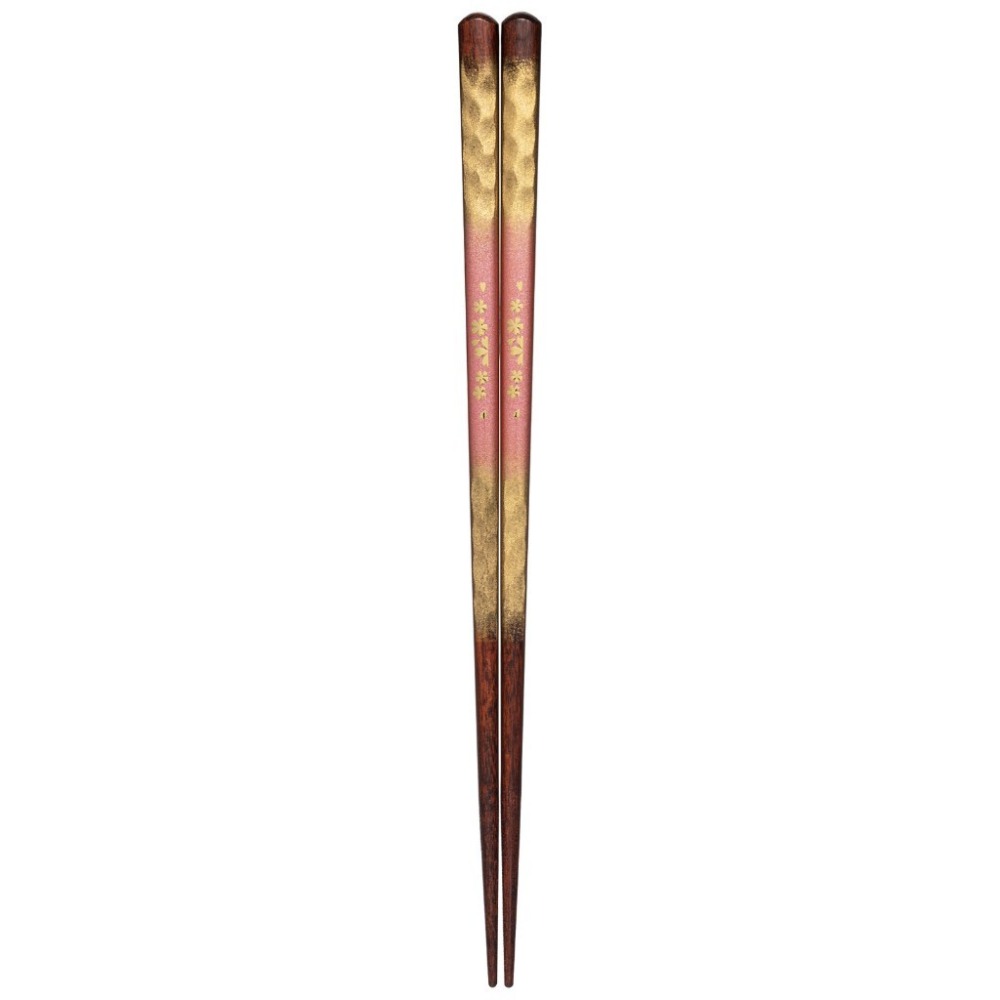 ✨蝦皮最多✨【日式筷子】台灣出貨 日本餐具組 日本筷子 筷子 六角筷子 環保餐具 尖角筷子 外出餐具 餐具組 日本餐具-規格圖9