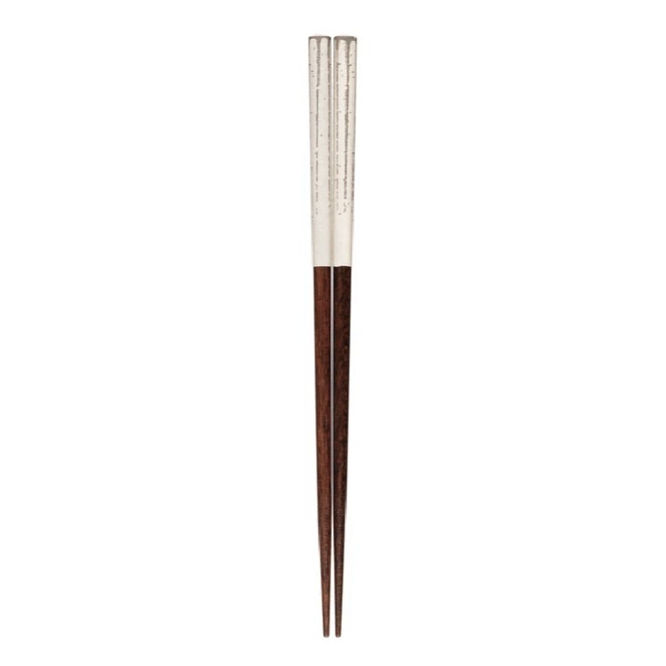 ✨日式筷子✨現貨 日本原裝 日本製 筷子 餐具 日本餐具 露營用具 六角筷 尖頭筷子 環保餐具 外出餐具 餐具組-規格圖9