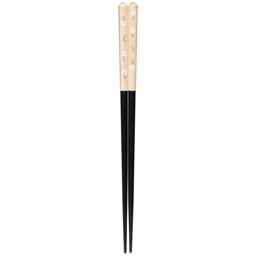 ✨日式筷子✨現貨 日本原裝 日本製 筷子 餐具 日本餐具 露營用具 六角筷 尖頭筷子 環保餐具 外出餐具 餐具組-規格圖9