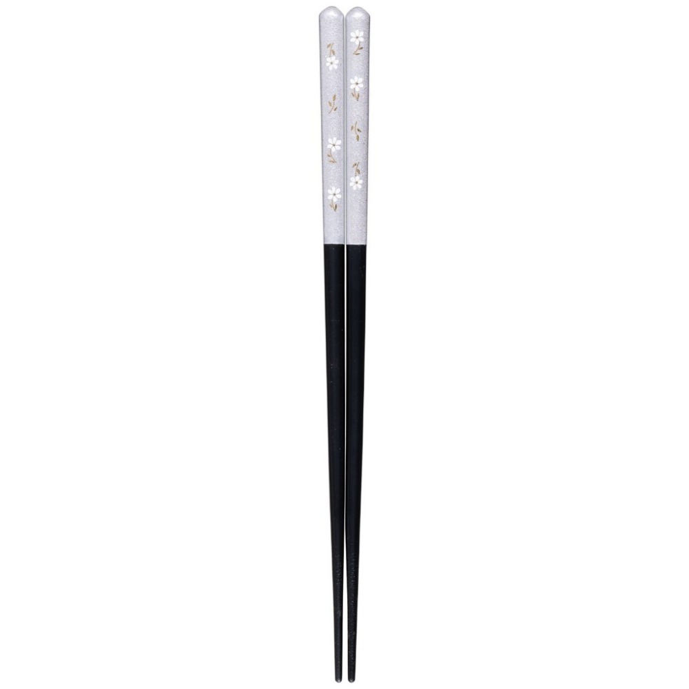 ✨日式筷子✨現貨 日本原裝 日本製 筷子 餐具 日本餐具 露營用具 六角筷 尖頭筷子 環保餐具 外出餐具 餐具組-規格圖9