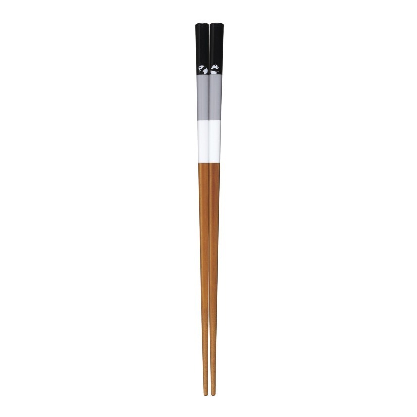 ✨日式筷子✨現貨 日本原裝 日本製 筷子 餐具 日本餐具 露營用具 六角筷 尖頭筷子 環保餐具 外出餐具 餐具組-規格圖9