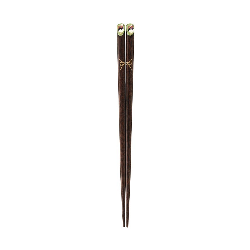 ✨日式筷子✨現貨 日本原裝 日本製 筷子 餐具 日本餐具 露營用具 六角筷 尖頭筷子 環保餐具 外出餐具 餐具組-規格圖9