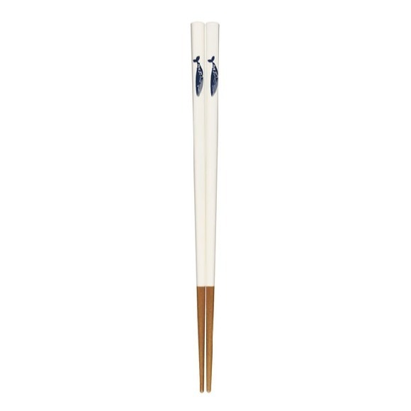 ✨日式筷子✨現貨 日本原裝 日本製 筷子 餐具 日本餐具 露營用具 六角筷 尖頭筷子 環保餐具 外出餐具 餐具組-規格圖9