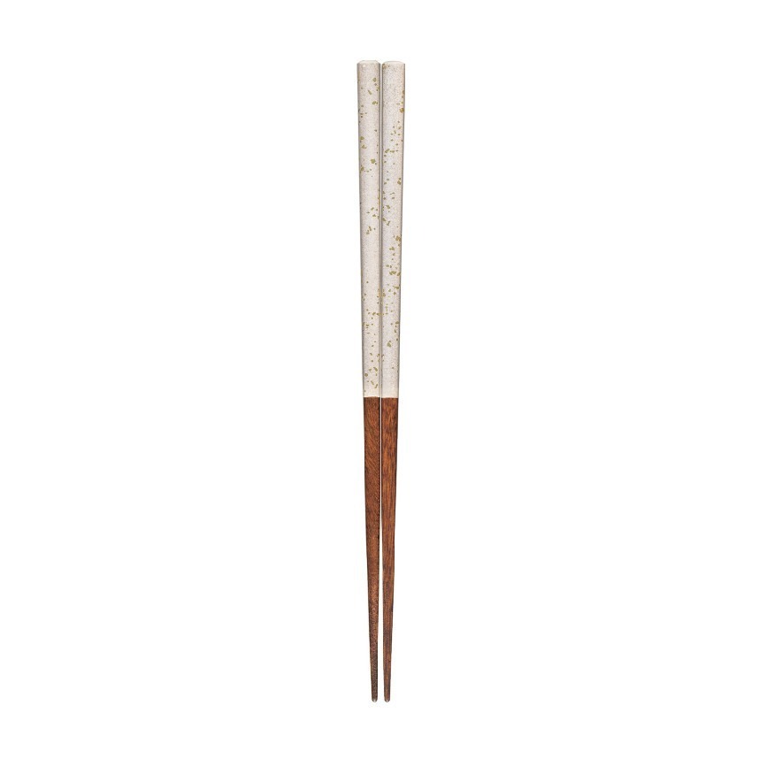 ✨日式筷子✨現貨 日本原裝 日本製 筷子 餐具 日本餐具 露營用具 六角筷 尖頭筷子 環保餐具 外出餐具 餐具組-規格圖9