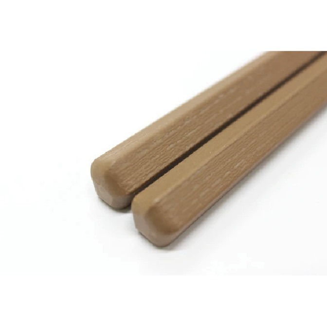 ✨日式筷子✨現貨 日本原裝 日本製 筷子 餐具 日本餐具 露營用具 六角筷 尖頭筷子 環保餐具 外出餐具 餐具組-規格圖9