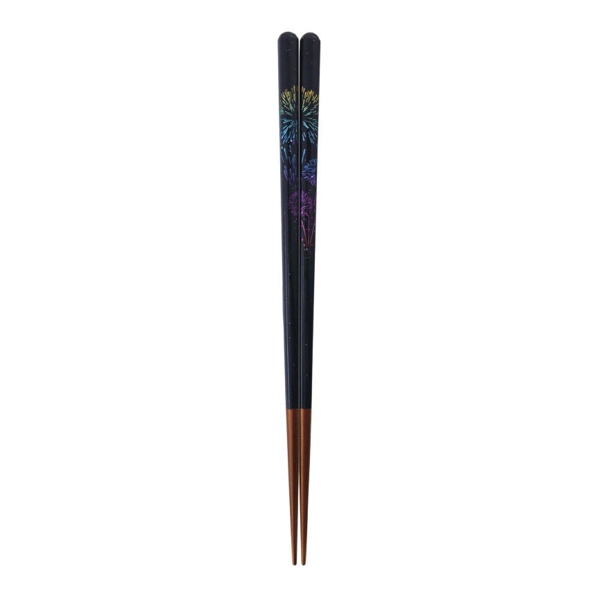 ✨日式筷子✨現貨 日本原裝 日本製 筷子 餐具 日本餐具 露營用具 六角筷 尖頭筷子 環保餐具 外出餐具 餐具組-規格圖9