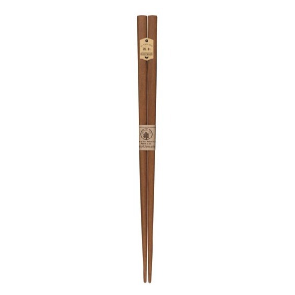 ✨日式筷子✨現貨 日本原裝 日本製 筷子 餐具 日本餐具 露營用具 六角筷 尖頭筷子 環保餐具 外出餐具 餐具組-規格圖9