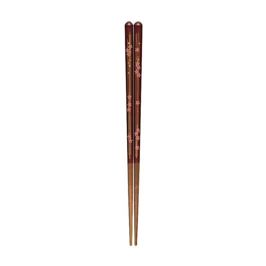 ✨日式筷子✨現貨 日本原裝 日本製 筷子 餐具 日本餐具 露營用具 六角筷 尖頭筷子 環保餐具 外出餐具 餐具組-規格圖9
