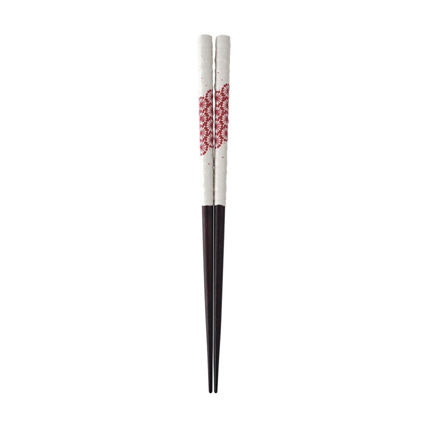 ✨日式筷子✨現貨 日本原裝 日本製 筷子 餐具 日本餐具 露營用具 六角筷 尖頭筷子 環保餐具 外出餐具 餐具組-規格圖9