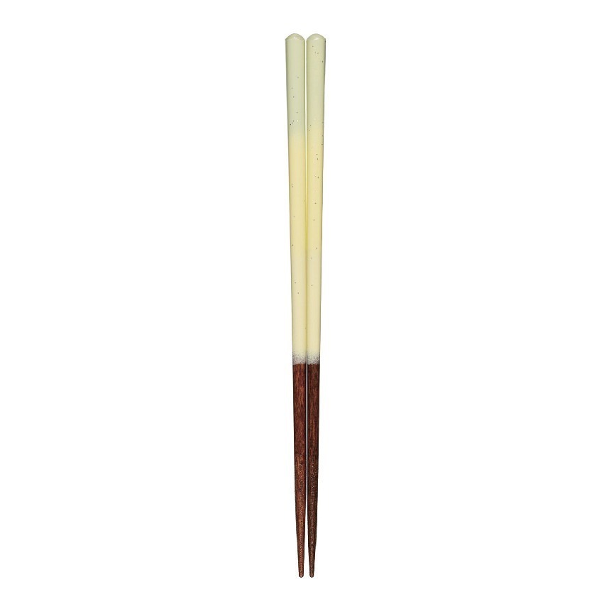 ✨日式筷子✨現貨 日本原裝 日本製 筷子 餐具 日本餐具 露營用具 六角筷 尖頭筷子 環保餐具 外出餐具 餐具組-規格圖9