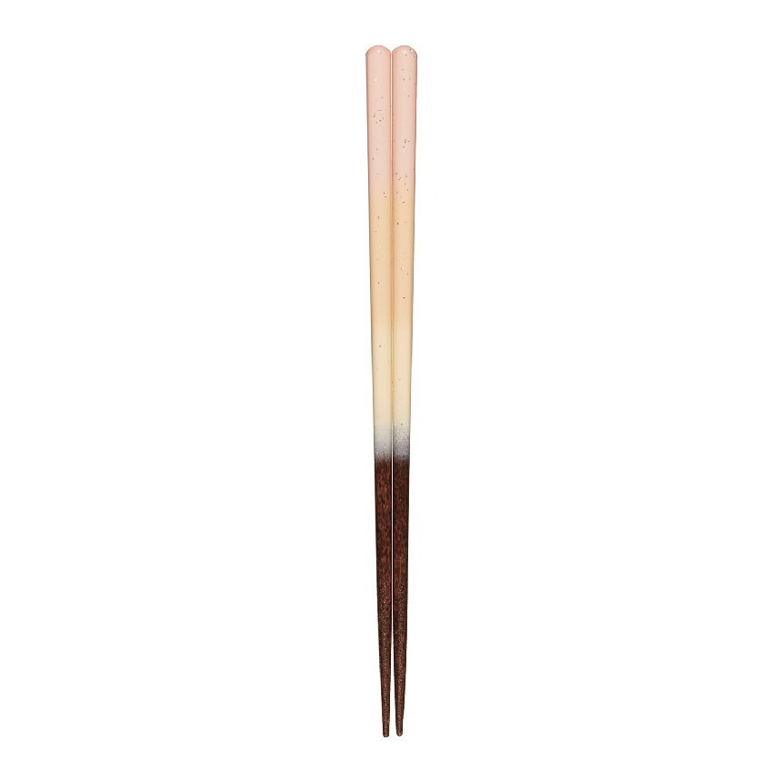 ✨日式筷子✨現貨 日本原裝 日本製 筷子 餐具 日本餐具 露營用具 六角筷 尖頭筷子 環保餐具 外出餐具 餐具組-規格圖9