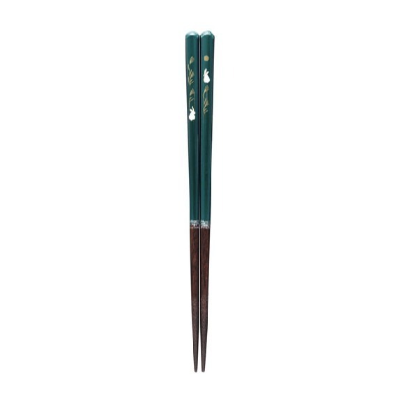 ✨日式筷子✨現貨 日本原裝 日本製 筷子 餐具 日本餐具 露營用具 六角筷 尖頭筷子 環保餐具 外出餐具 餐具組-規格圖9
