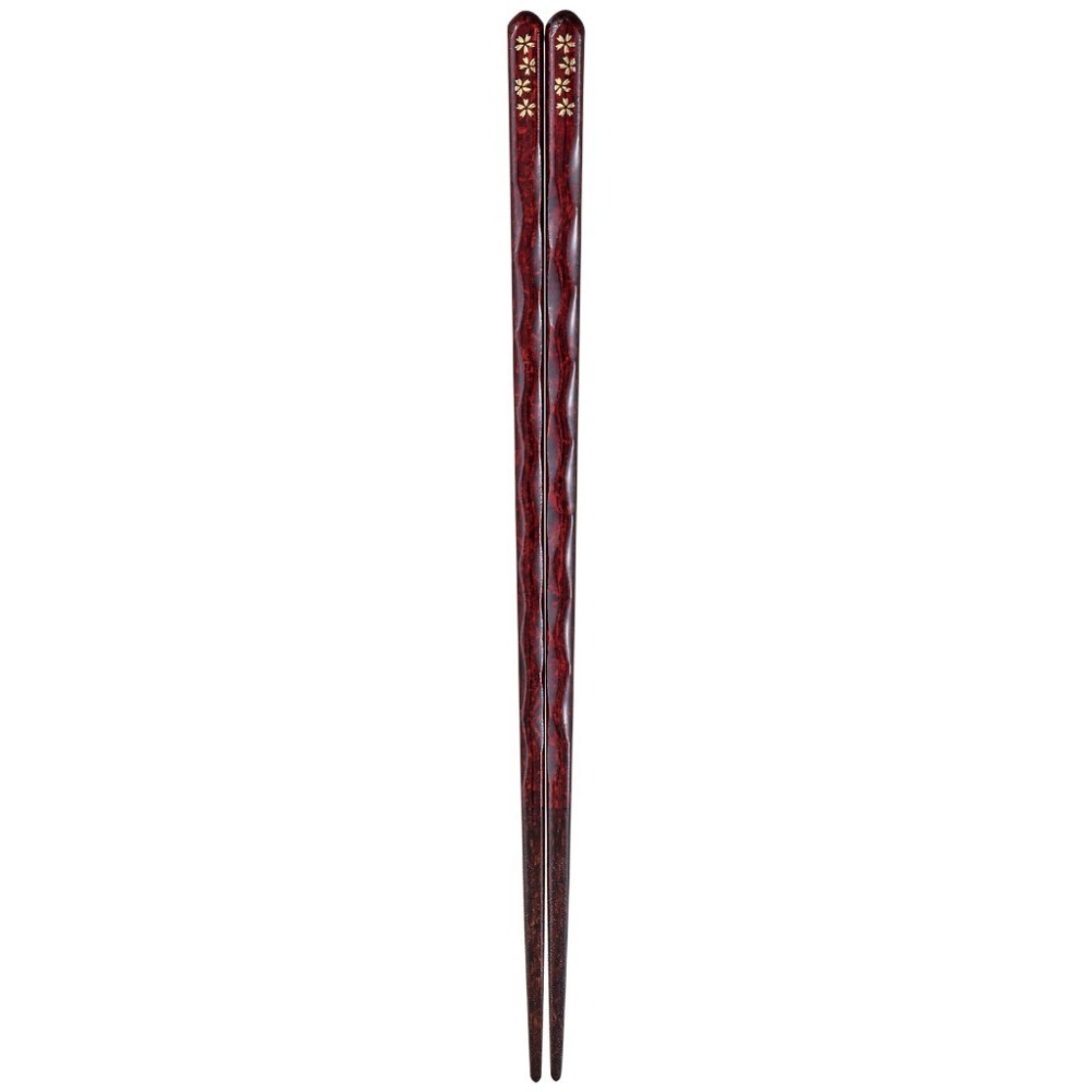 ✨日式筷子✨現貨 日本原裝 日本製 筷子 餐具 日本餐具 露營用具 六角筷 尖頭筷子 環保餐具 外出餐具 餐具組-規格圖9
