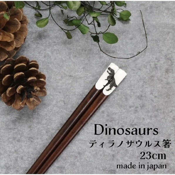 ✨日式筷子✨現貨 日本原裝 日本製 筷子 餐具 日本餐具 露營用具 六角筷 尖頭筷子 環保餐具 外出餐具 餐具組-規格圖9