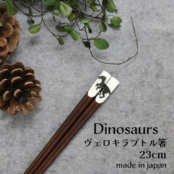 ✨日式筷子✨現貨 日本原裝 日本製 筷子 餐具 日本餐具 露營用具 六角筷 尖頭筷子 環保餐具 外出餐具 餐具組-規格圖9