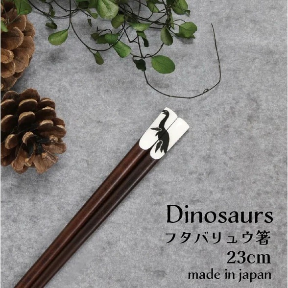 ✨日式筷子✨現貨 日本原裝 日本製 筷子 餐具 日本餐具 露營用具 六角筷 尖頭筷子 環保餐具 外出餐具 餐具組-規格圖9