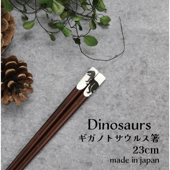 ✨日式筷子✨現貨 日本原裝 日本製 筷子 餐具 日本餐具 露營用具 六角筷 尖頭筷子 環保餐具 外出餐具 餐具組-規格圖9