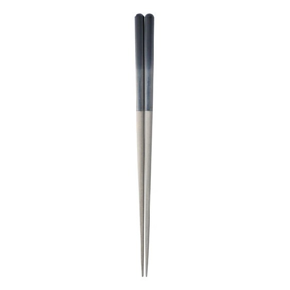 ✨日式筷子✨現貨 日本原裝 日本製 筷子 餐具 日本餐具 露營用具 六角筷 尖頭筷子 環保餐具 外出餐具 餐具組-規格圖9