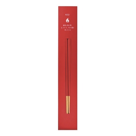 ✨日式筷子✨現貨 日本原裝 日本製 筷子 餐具 日本餐具 露營用具 六角筷 尖頭筷子 環保餐具 外出餐具 餐具組-規格圖9