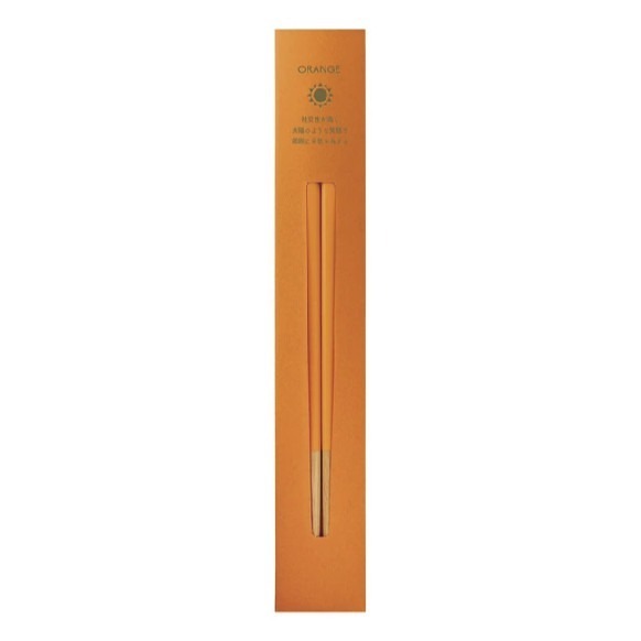 ✨日式筷子✨現貨 日本原裝 日本製 筷子 餐具 日本餐具 露營用具 六角筷 尖頭筷子 環保餐具 外出餐具 餐具組-規格圖9