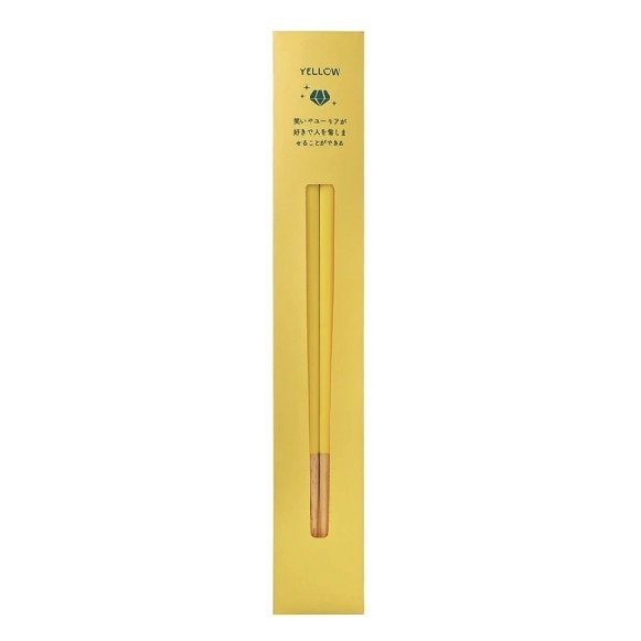 ✨日式筷子✨現貨 日本原裝 日本製 筷子 餐具 日本餐具 露營用具 六角筷 尖頭筷子 環保餐具 外出餐具 餐具組-規格圖9