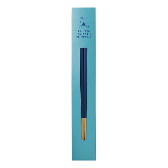 ✨日式筷子✨現貨 日本原裝 日本製 筷子 餐具 日本餐具 露營用具 六角筷 尖頭筷子 環保餐具 外出餐具 餐具組-規格圖9