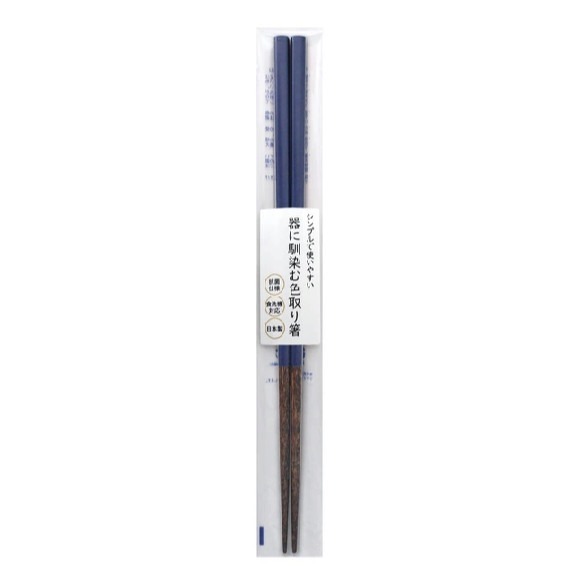 ✨日式筷子✨現貨 日本原裝 日本製 筷子 餐具 日本餐具 露營用具 六角筷 尖頭筷子 環保餐具 外出餐具 餐具組-規格圖9