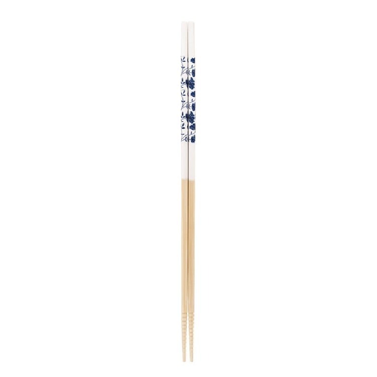 ✨日式筷子✨現貨 日本原裝 日本製 筷子 餐具 日本餐具 露營用具 六角筷 尖頭筷子 環保餐具 外出餐具 餐具組-規格圖9