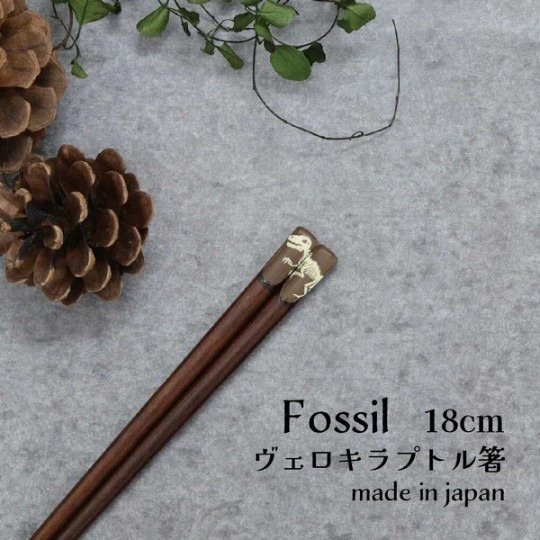 ✨日式筷子✨現貨 日本原裝 日本製 筷子 餐具 日本餐具 露營用具 六角筷 尖頭筷子 環保餐具 外出餐具 餐具組-規格圖9