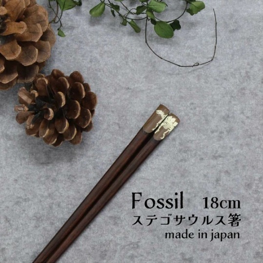 ✨日式筷子✨現貨 日本原裝 日本製 筷子 餐具 日本餐具 露營用具 六角筷 尖頭筷子 環保餐具 外出餐具 餐具組-規格圖9