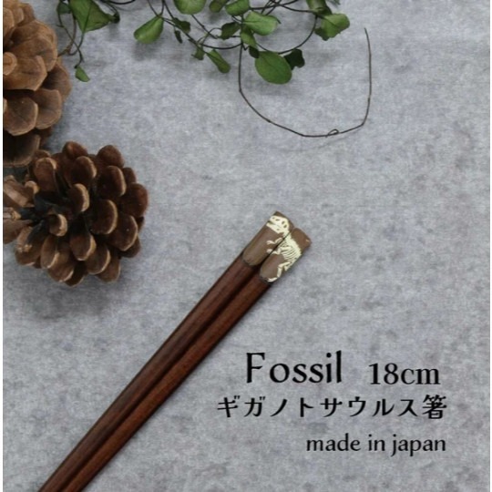 ✨日式筷子✨現貨 日本原裝 日本製 筷子 餐具 日本餐具 露營用具 六角筷 尖頭筷子 環保餐具 外出餐具 餐具組-規格圖9