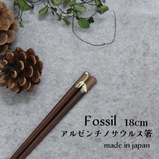 ✨日式筷子✨現貨 日本原裝 日本製 筷子 餐具 日本餐具 露營用具 六角筷 尖頭筷子 環保餐具 外出餐具 餐具組-規格圖9