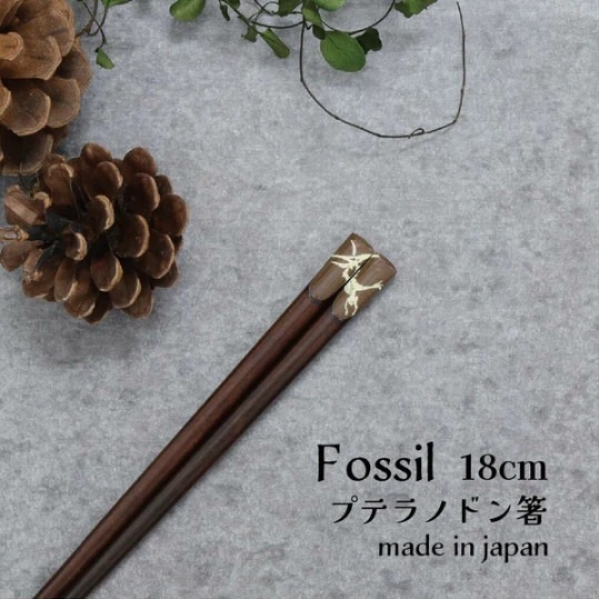 ✨日式筷子✨現貨 日本原裝 日本製 筷子 餐具 日本餐具 露營用具 六角筷 尖頭筷子 環保餐具 外出餐具 餐具組-規格圖9