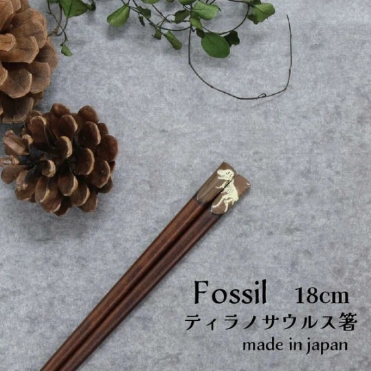 ✨日式筷子✨現貨 日本原裝 日本製 筷子 餐具 日本餐具 露營用具 六角筷 尖頭筷子 環保餐具 外出餐具 餐具組-規格圖9