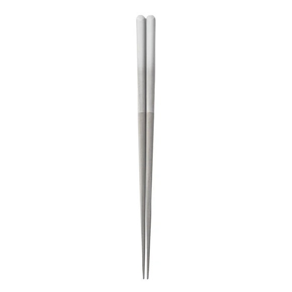 ✨日式筷子✨現貨 日本原裝 日本製 筷子 餐具 日本餐具 露營用具 六角筷 尖頭筷子 環保餐具 外出餐具 餐具組-規格圖9