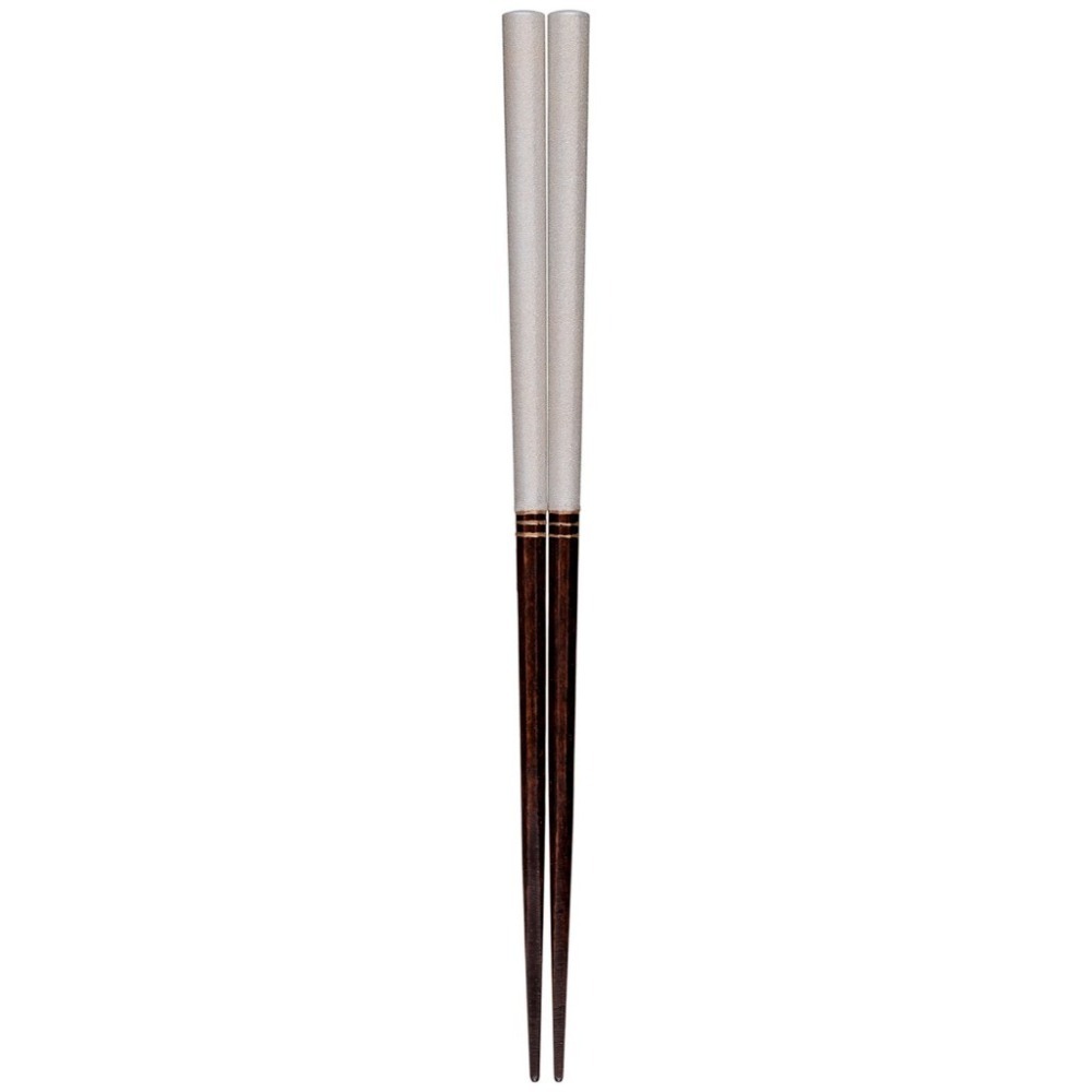 ✨日式筷子✨現貨 日本原裝 日本製 筷子 餐具 日本餐具 露營用具 六角筷 尖頭筷子 環保餐具 外出餐具 餐具組-規格圖9