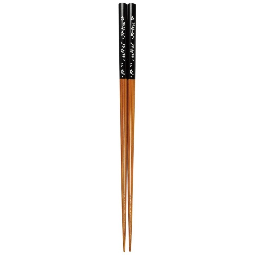 ✨日式筷子✨現貨 日本原裝 日本製 筷子 餐具 日本餐具 露營用具 六角筷 尖頭筷子 環保餐具 外出餐具 餐具組-規格圖9