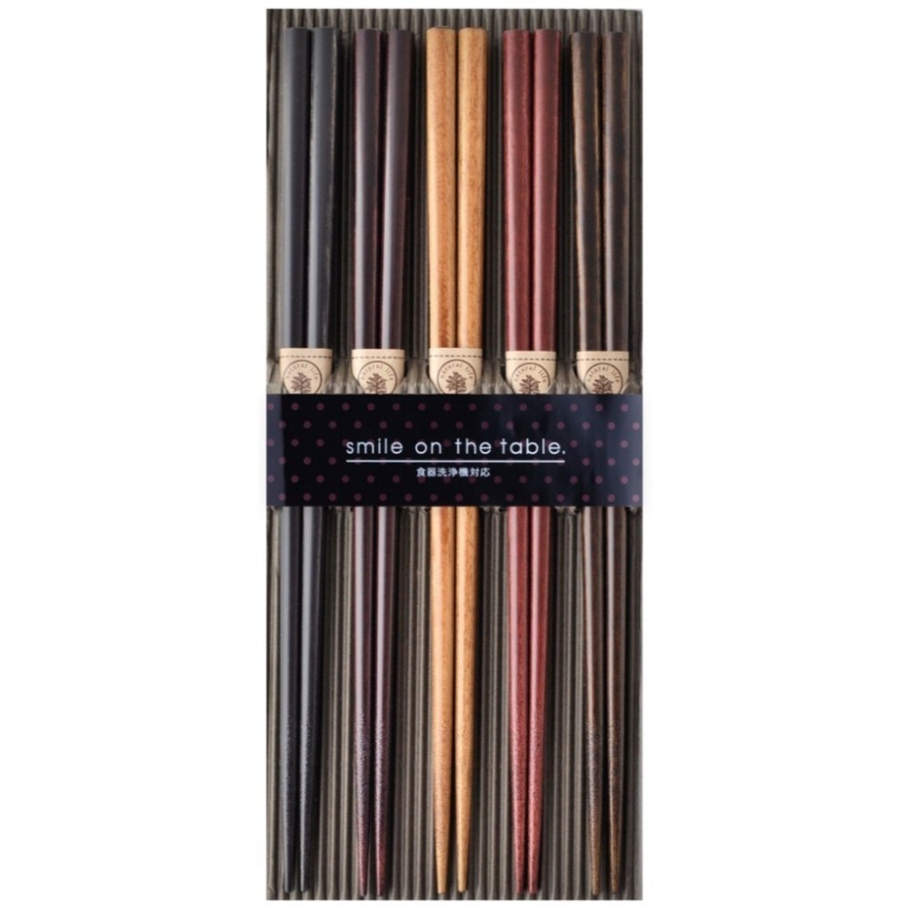 ✨外食族必備✨【日式筷子】台灣出貨 日本餐具組 日本筷子 筷子 六角筷子 環保餐具 尖角筷子 外出餐具 餐具組 餐具-規格圖9