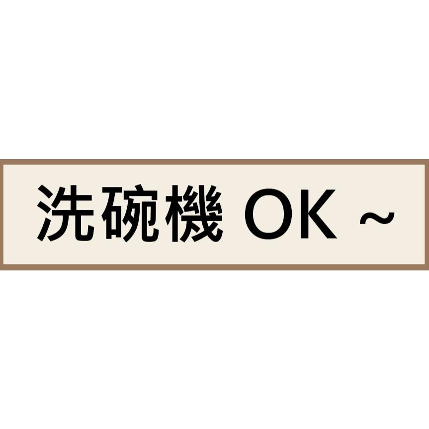 ✨筷子湯匙組✨現貨 日本原裝 日本製 筷子 餐具 日本餐具 露營用具 六角筷 尖頭筷子 環保餐具 外出餐具 餐具組-細節圖2