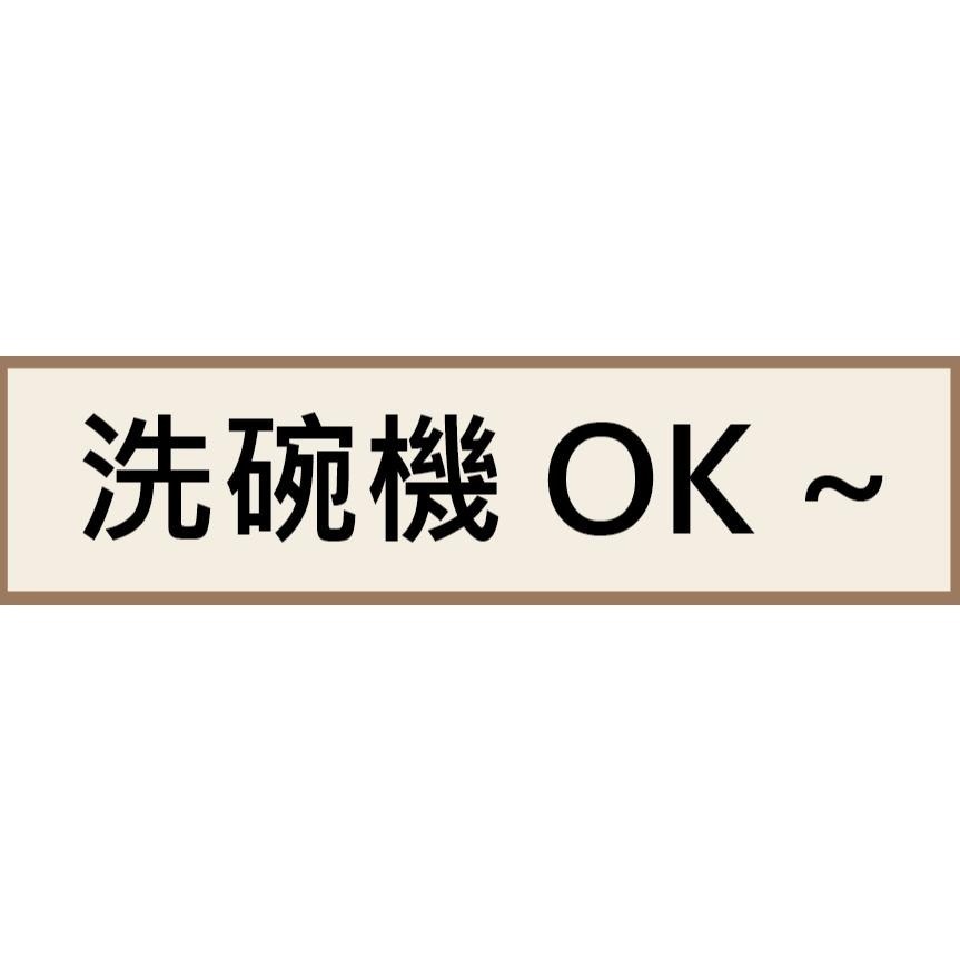 ✨細身PP湯匙✨現貨 日本原裝 日本製 湯匙 餐具 環保餐具 日本餐具 日式湯匙 外出餐具 露營餐具 露營用品-細節圖2