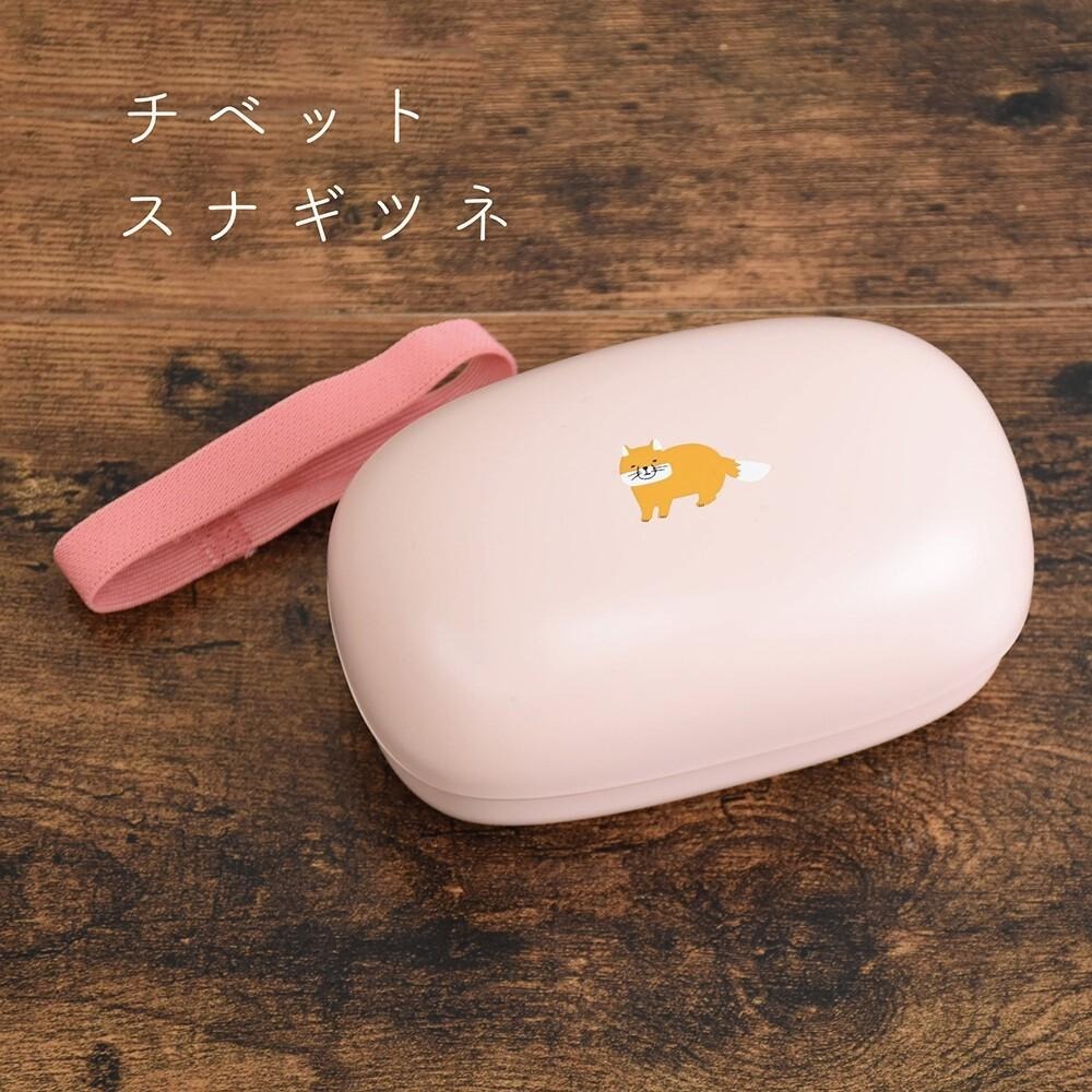 ✨野餐必備✨【Rareni】便當盒 午餐盒 分隔便當盒 餐盒 微波便當盒 保溫便當盒 小餐盒 飯盒 外出餐盒 外出便當盒-細節圖7