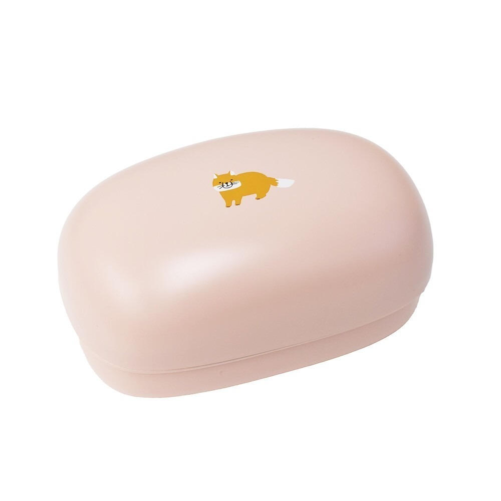 ✨Rareni✨現貨 便當盒 午餐盒 分隔便當盒 餐盒 微波便當盒 保溫便當盒 小餐盒 飯盒 外出餐盒 外出便當盒-規格圖8