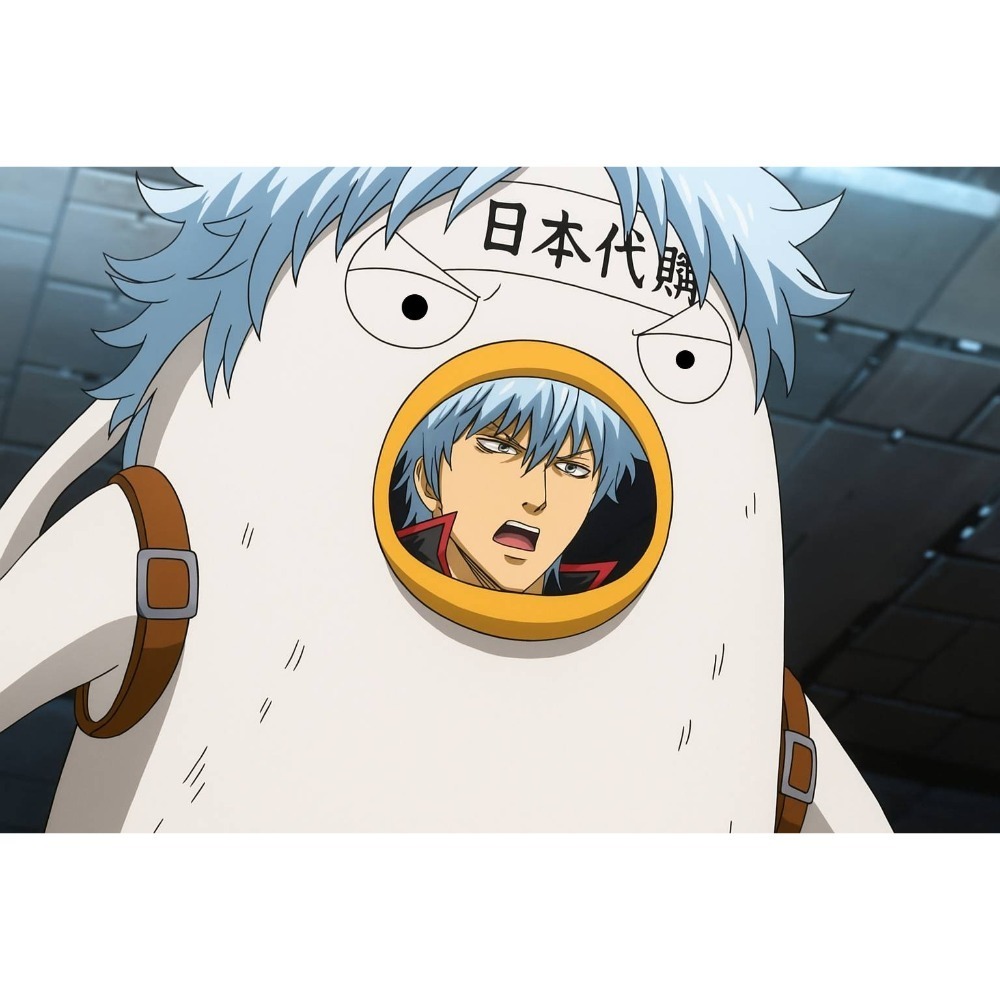 ✨Rareni✨現貨 便當盒 午餐盒 分隔便當盒 餐盒 微波便當盒 保溫便當盒 小餐盒 飯盒 外出餐盒 外出便當盒-規格圖8