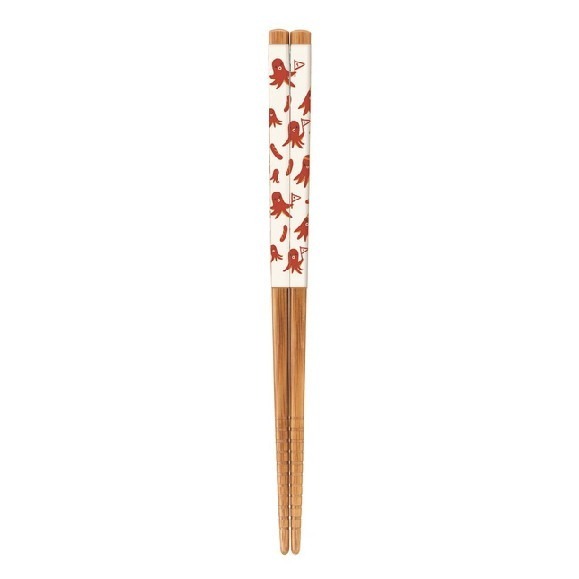 ✨日式筷子✨現貨 日本原裝 日本製 筷子 餐具 日本餐具 露營用具 六角筷 尖頭筷子 環保餐具 外出餐具 餐具組-規格圖9