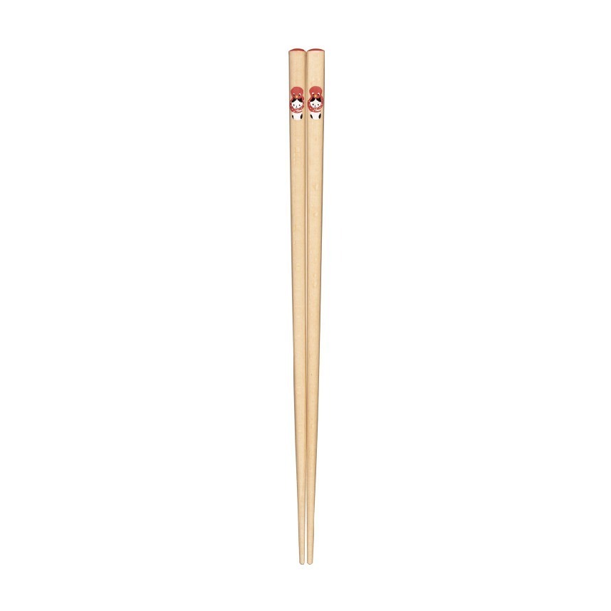 ✨日式筷子✨現貨 日本原裝 日本製 筷子 餐具 日本餐具 露營用具 六角筷 尖頭筷子 環保餐具 外出餐具 餐具組-規格圖9