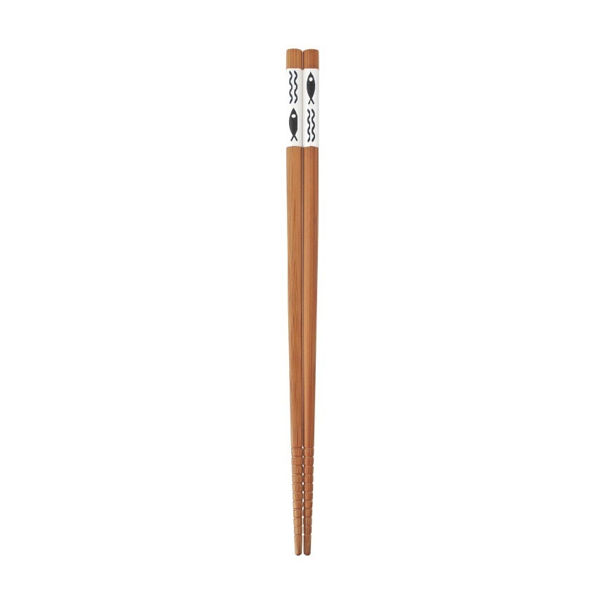 ✨日式筷子✨現貨 日本原裝 日本製 筷子 餐具 日本餐具 露營用具 六角筷 尖頭筷子 環保餐具 外出餐具 餐具組-規格圖9