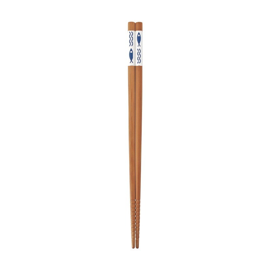 ✨日式筷子✨現貨 日本原裝 日本製 筷子 餐具 日本餐具 露營用具 六角筷 尖頭筷子 環保餐具 外出餐具 餐具組-規格圖9