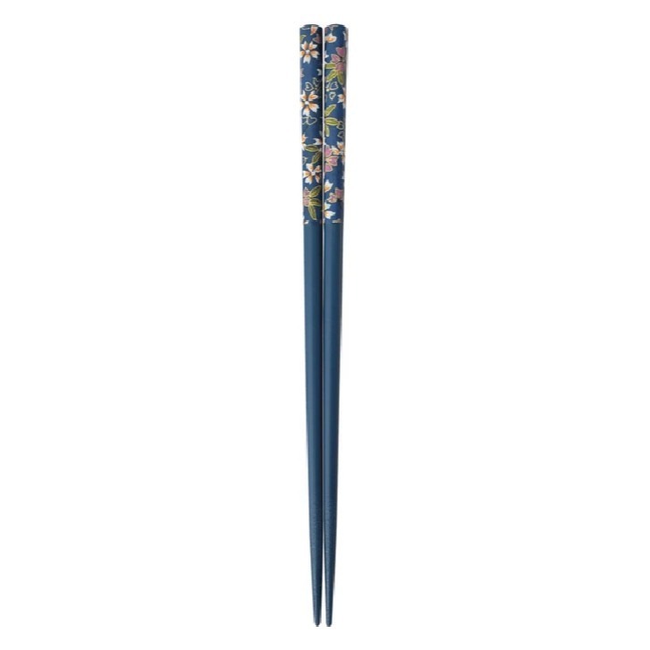 ✨日式筷子✨現貨 日本原裝 日本製 筷子 餐具 日本餐具 露營用具 六角筷 尖頭筷子 環保餐具 外出餐具 餐具組-規格圖9